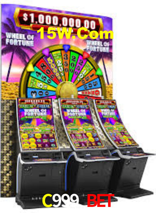 C999 Bet