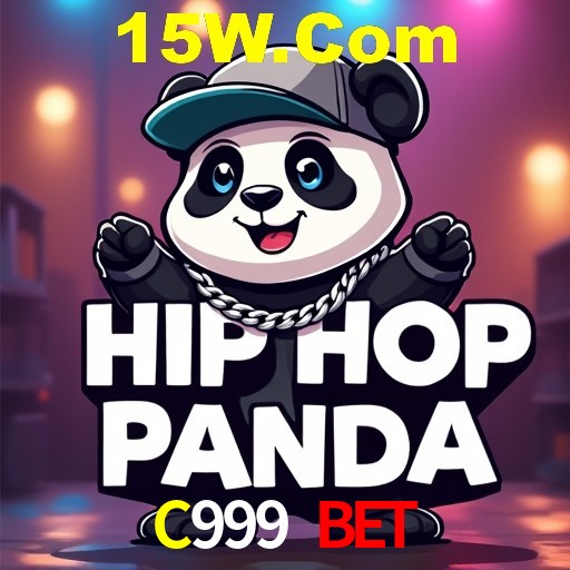 A Popularidade dos Caça-Níqueis no C999 Bet