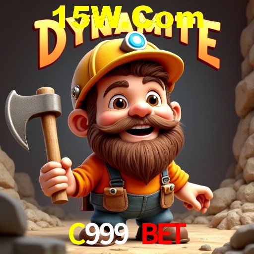 A Emoção da Loteria na C999 Bet: Uma Chance de Mudança de Vida