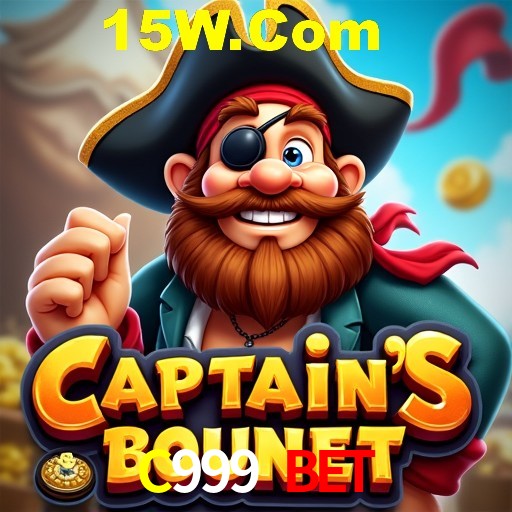 Platform Technology C999 Bet