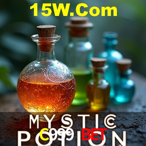 A Revolução dos Aplicativos de Jogos no C999 Bet