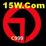 Torneios e prêmios garantidos na C999 Bet