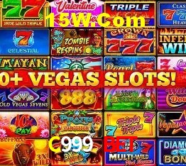 Gates of Olympus C999 Bet