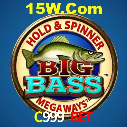 Desvendando o Mundo dos Jogos Virtuais na C999 Bet