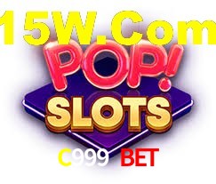 C999 Bet,C999.Com