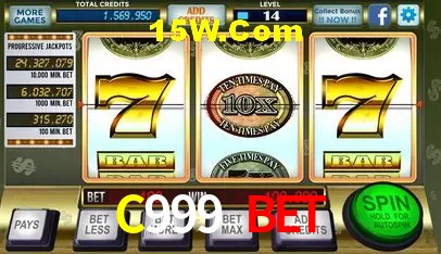 Promoção Relâmpago C999 Bet