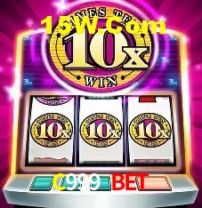 Apostas de Tênis C999 Bet