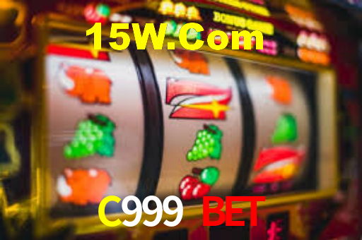 C999 Bet