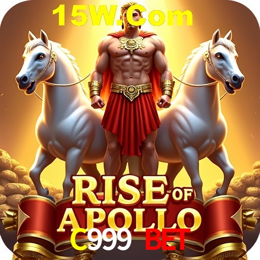 Account Benefits C999 Bet