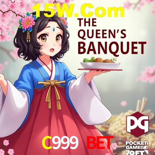 Apostas Esportivas na C999 Bet: Um Guia Completo