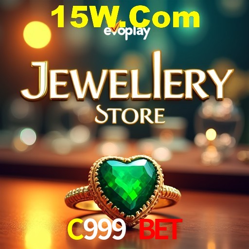 A Emoção da Loteria na C999 Bet: Uma Chance de Mudança de Vida