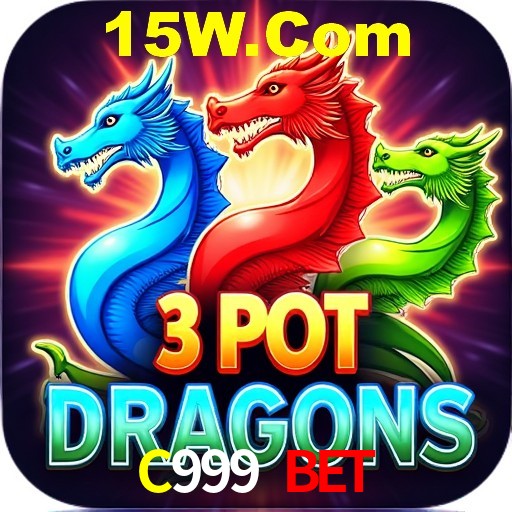 Inovações de Jogos na C999 Bet: O Futuro das Experiências Interativas