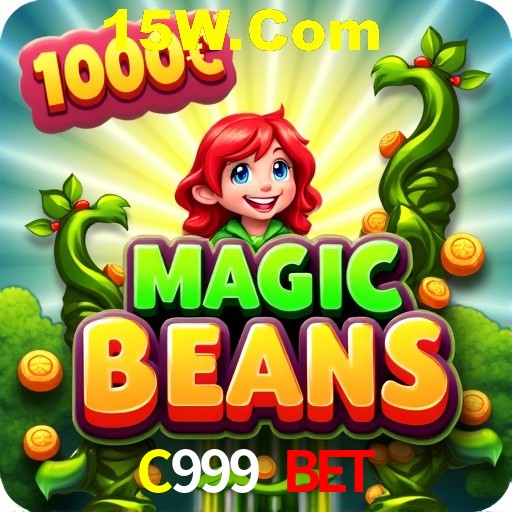 Responsive Design C999 Bet