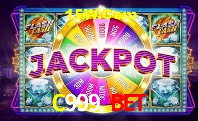 Apostas de Futebol C999 Bet