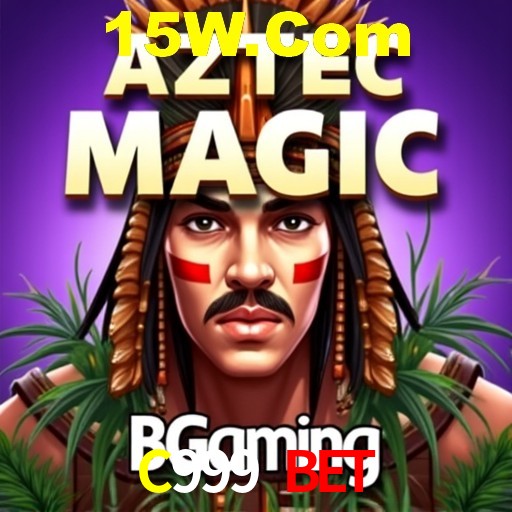 Descubra o Programa VIP da C999 Bet: Vantagens Exclusivas para Jogadores