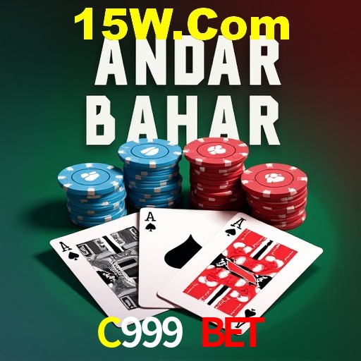 A Experiência Imersiva dos Cassinos Ao Vivo no C999 Bet