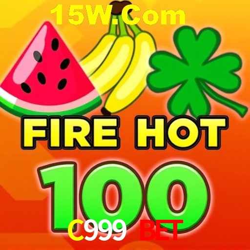 Games Directory C999 Bet