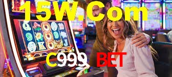 Premium Interface C999 Bet