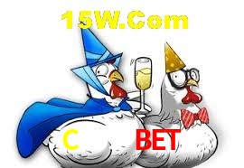 Tennis Betting C999 Bet