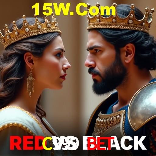 Security Systems C999 Bet