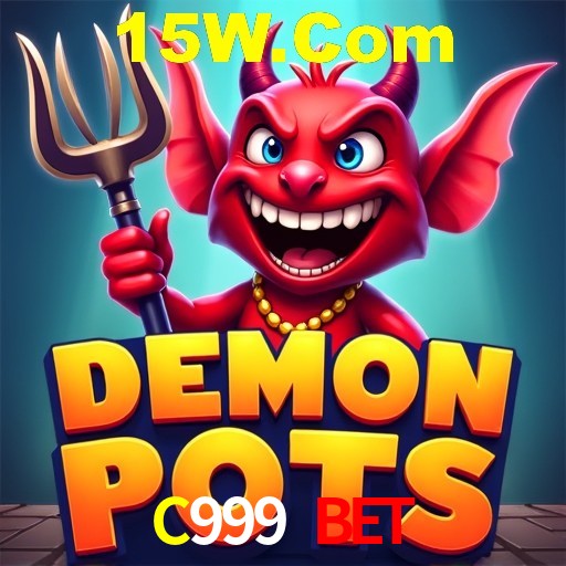 A Emoção da Loteria na C999 Bet: Uma Chance de Mudança de Vida