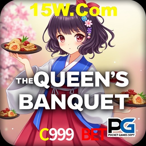 Descubra o Mundo do Cassino Online com C999 Bet