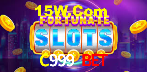 C999 Bet,C999.Com