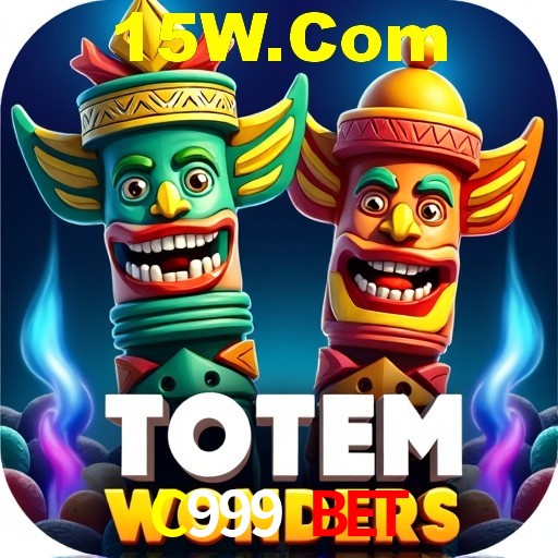 Download para Android e iOS na C999 Bet