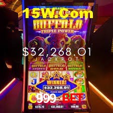 Basketball Betting C999 Bet