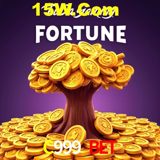 2FA Security C999 Bet