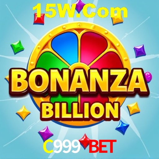 Apostas Esportivas na C999 Bet: Um Guia Completo