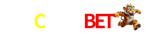 Logo da C999 Bet