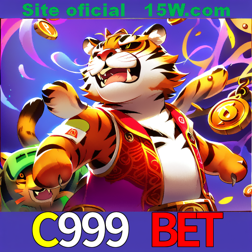 Jogos de loteria online na C999 Bet