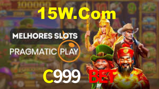 C999.Com