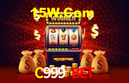 C999 Bet,C999.Com