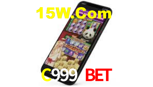 C999 Bet - Game Jogo Cassino no Brasil - C999.Com