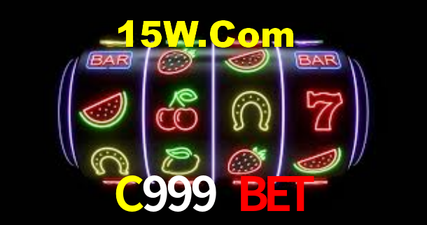 Bônus Generosos e Exclusivos no C999 Bet para Você!