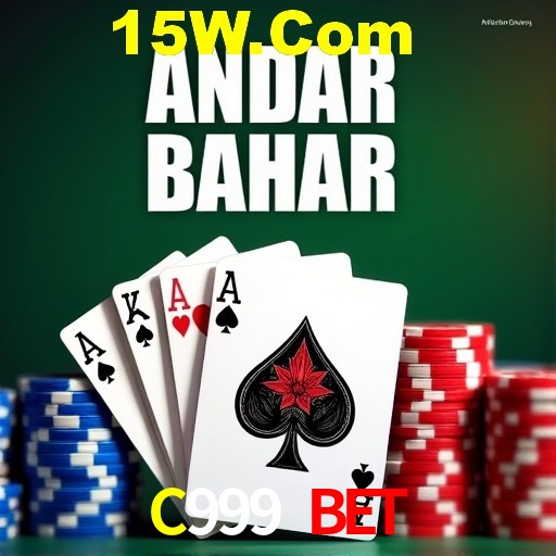 A Popularidade dos Caça-Níqueis no C999 Bet