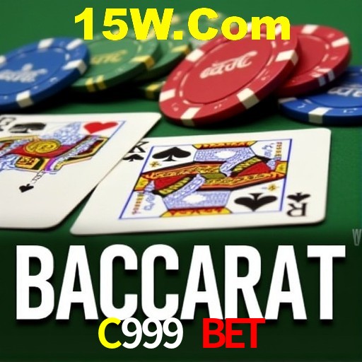 Apostas de Tênis C999 Bet