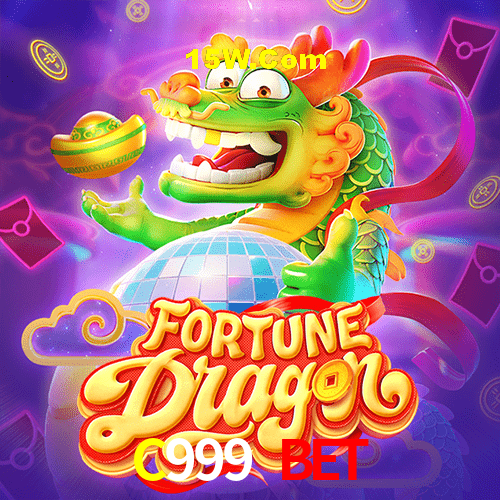Casino VIP C999 Bet