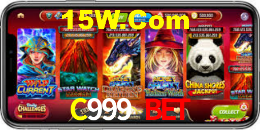 C999 Bet
