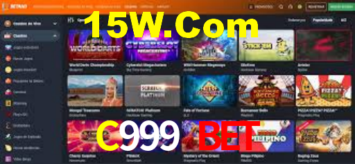 C999 Bet,C999.Com