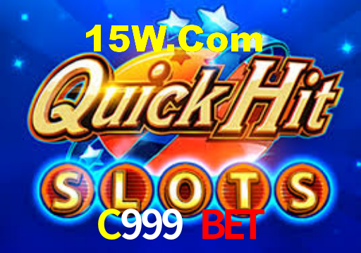 C999 Bet