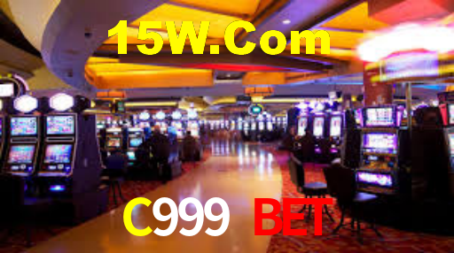 C999 Bet,C999.Com