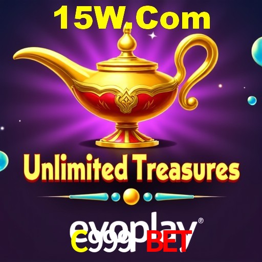 Jogos Exclusivos C999 Bet