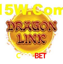 C999 Bet
