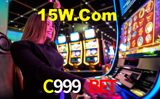 C999 Bet,C999.Com