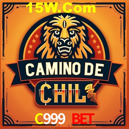 Descubra o Mundo do Cassino Online com C999 Bet