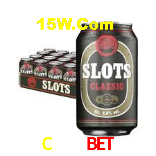C999.Com