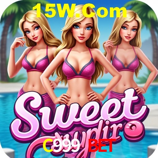 Jogo Aviator C999 Bet
